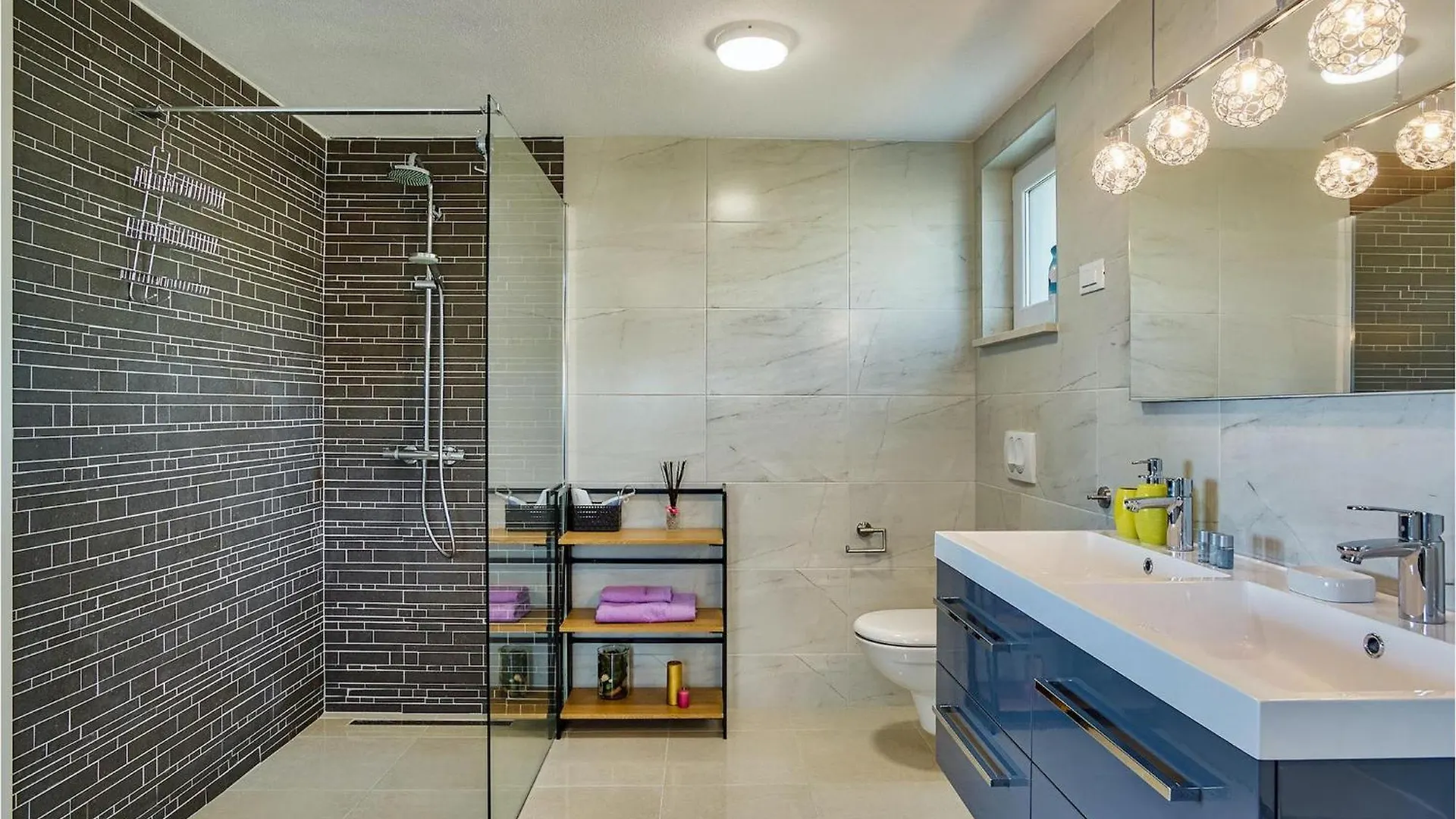 Villa Amy Zadar Chorvatsko