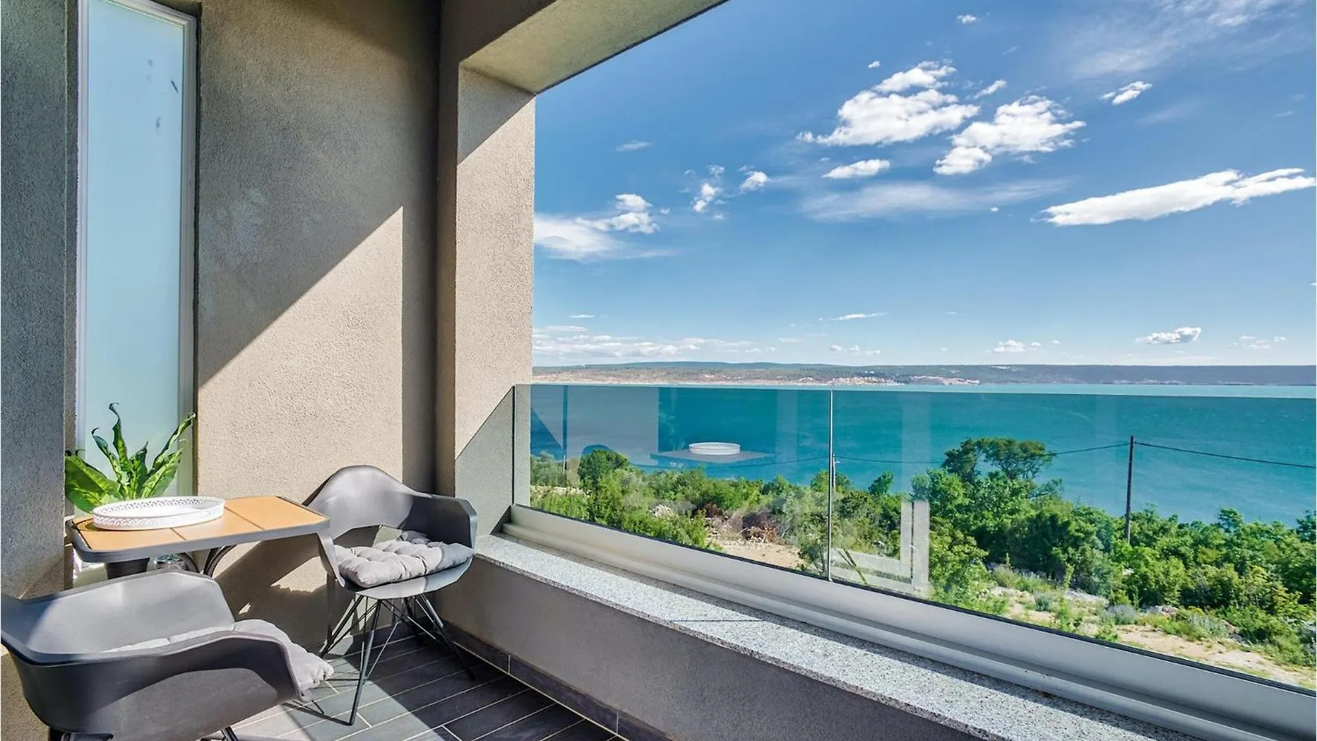 Villa Amy Zadar