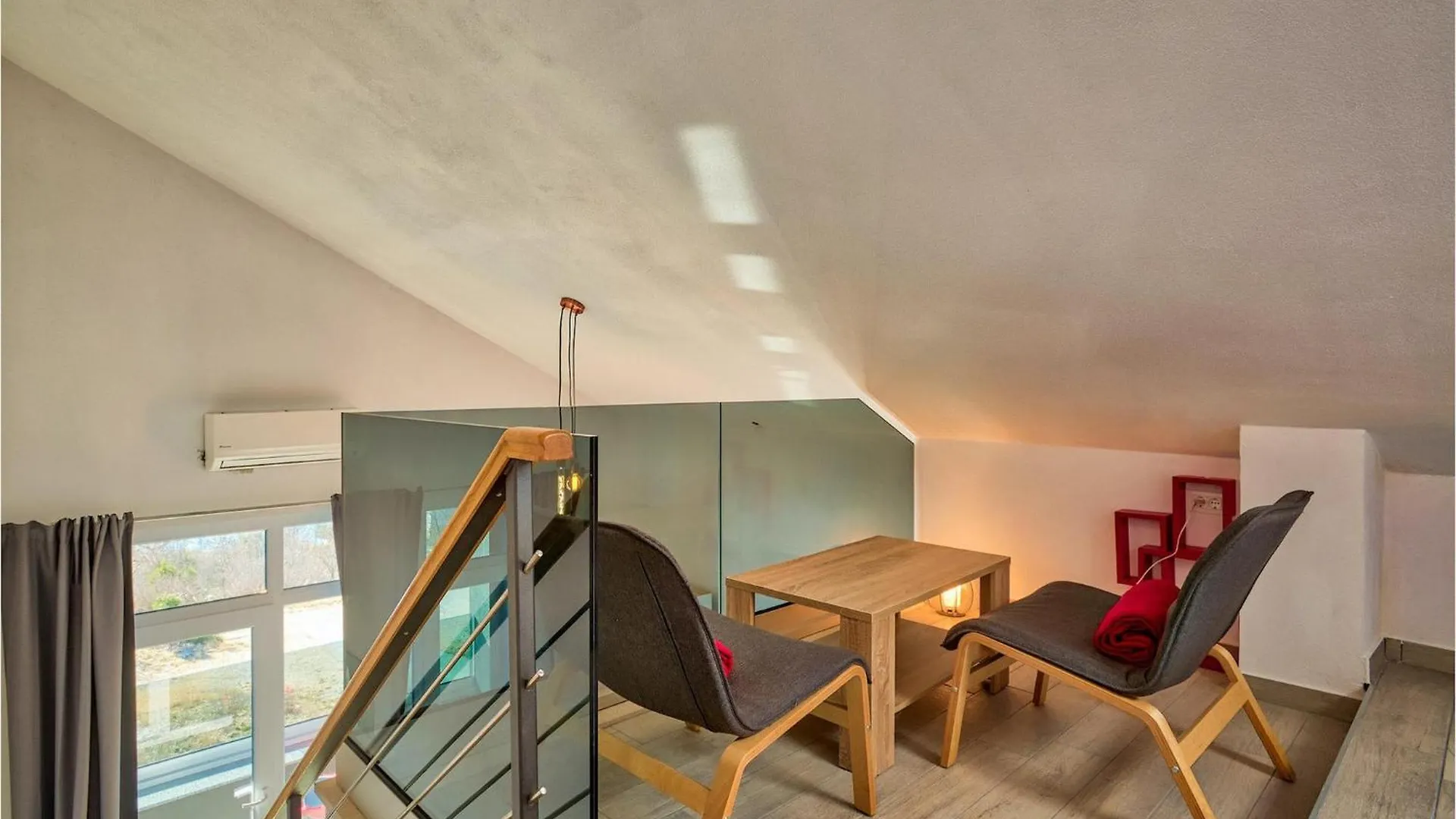 Holiday home Villa Amy Zadar