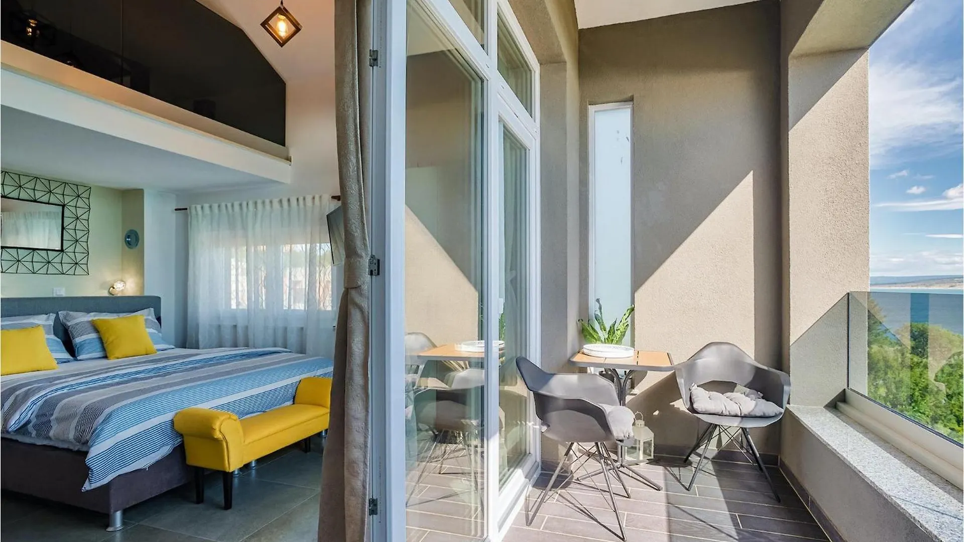 Holiday home Villa Amy Zadar Croatia