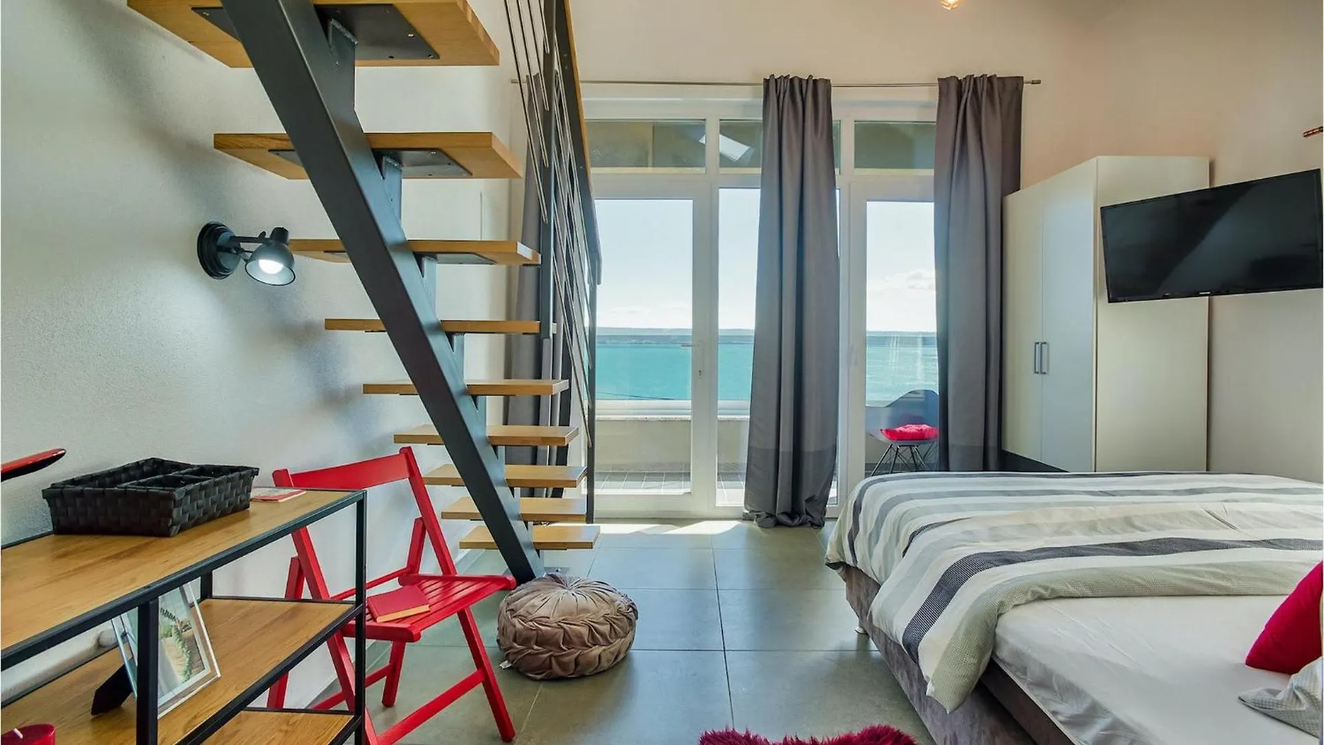 Villa Amy Zadar