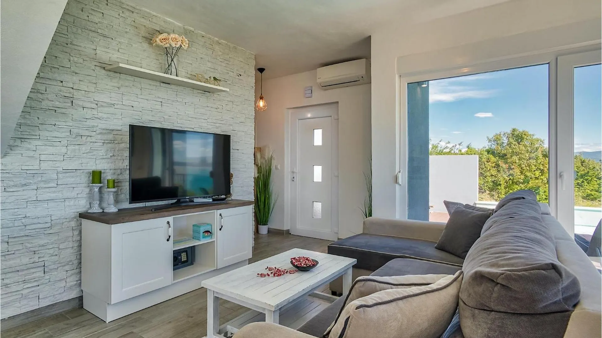 Villa Amy Zadar Holiday home