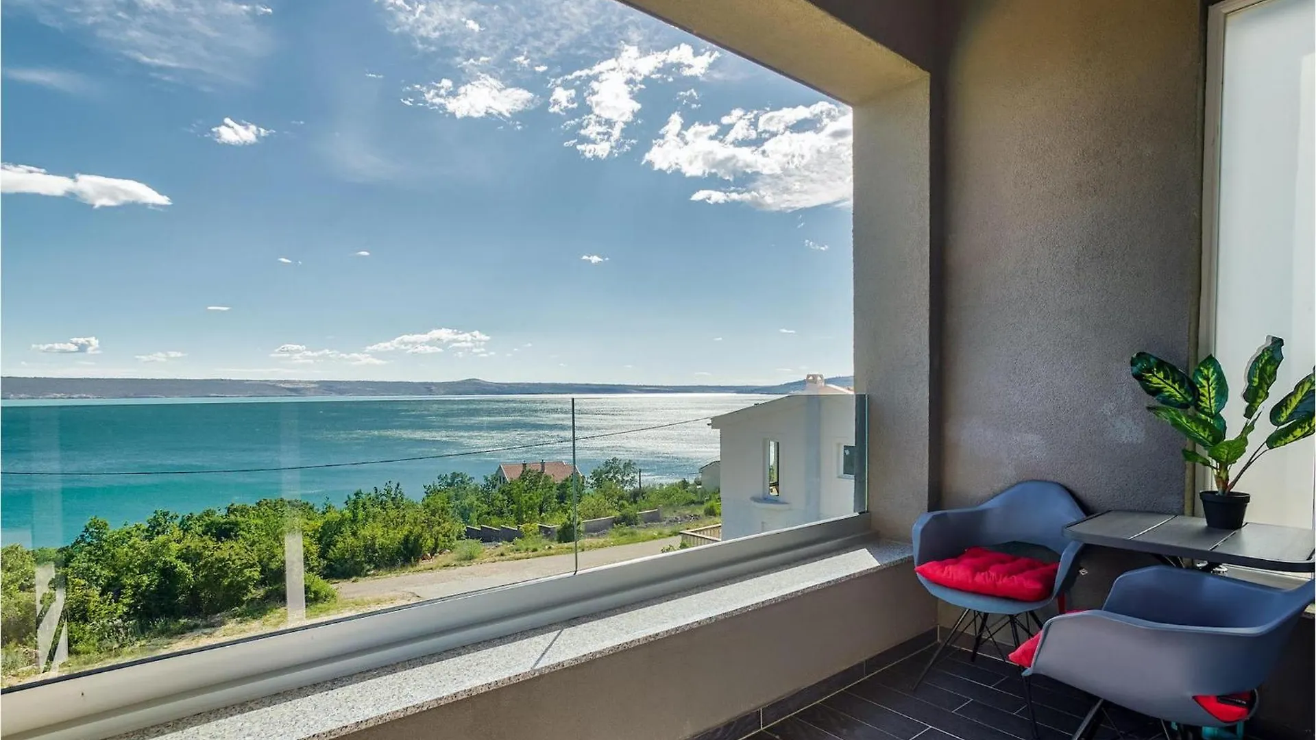 Villa Amy Zadar