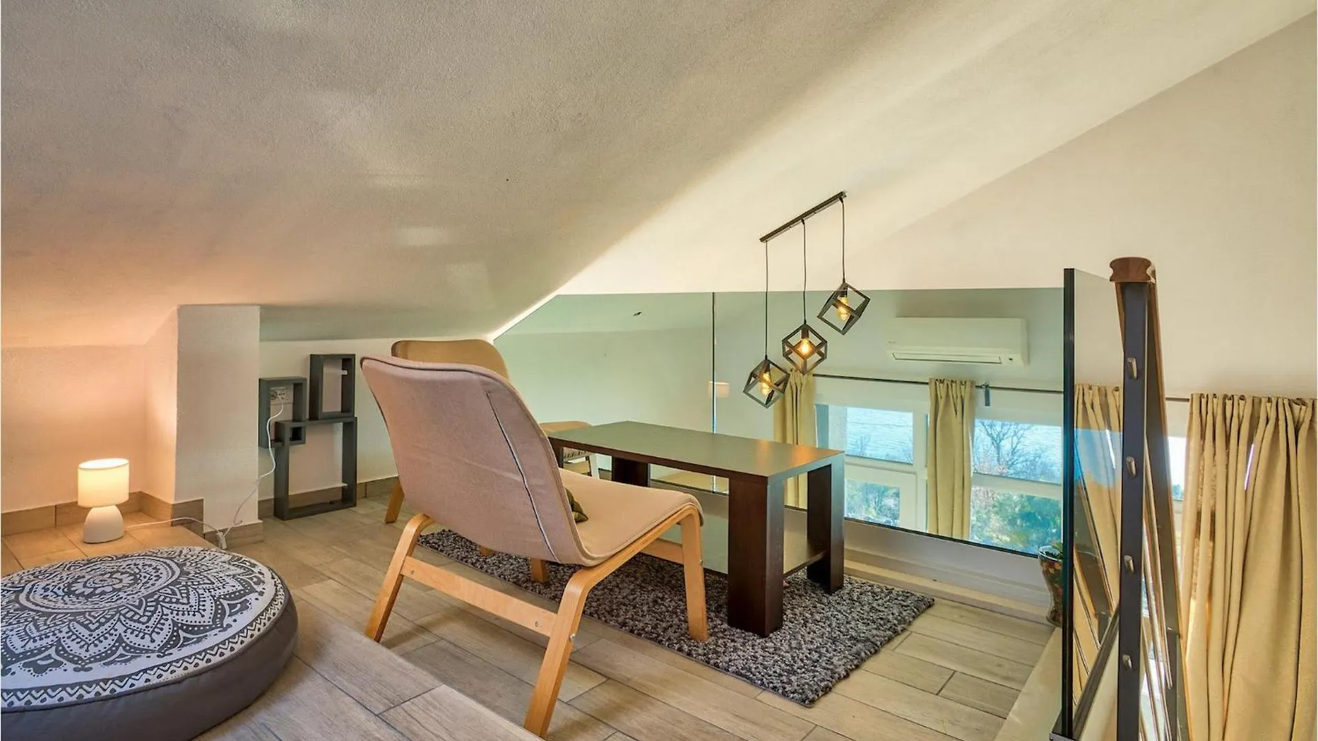 Villa Amy Zadar