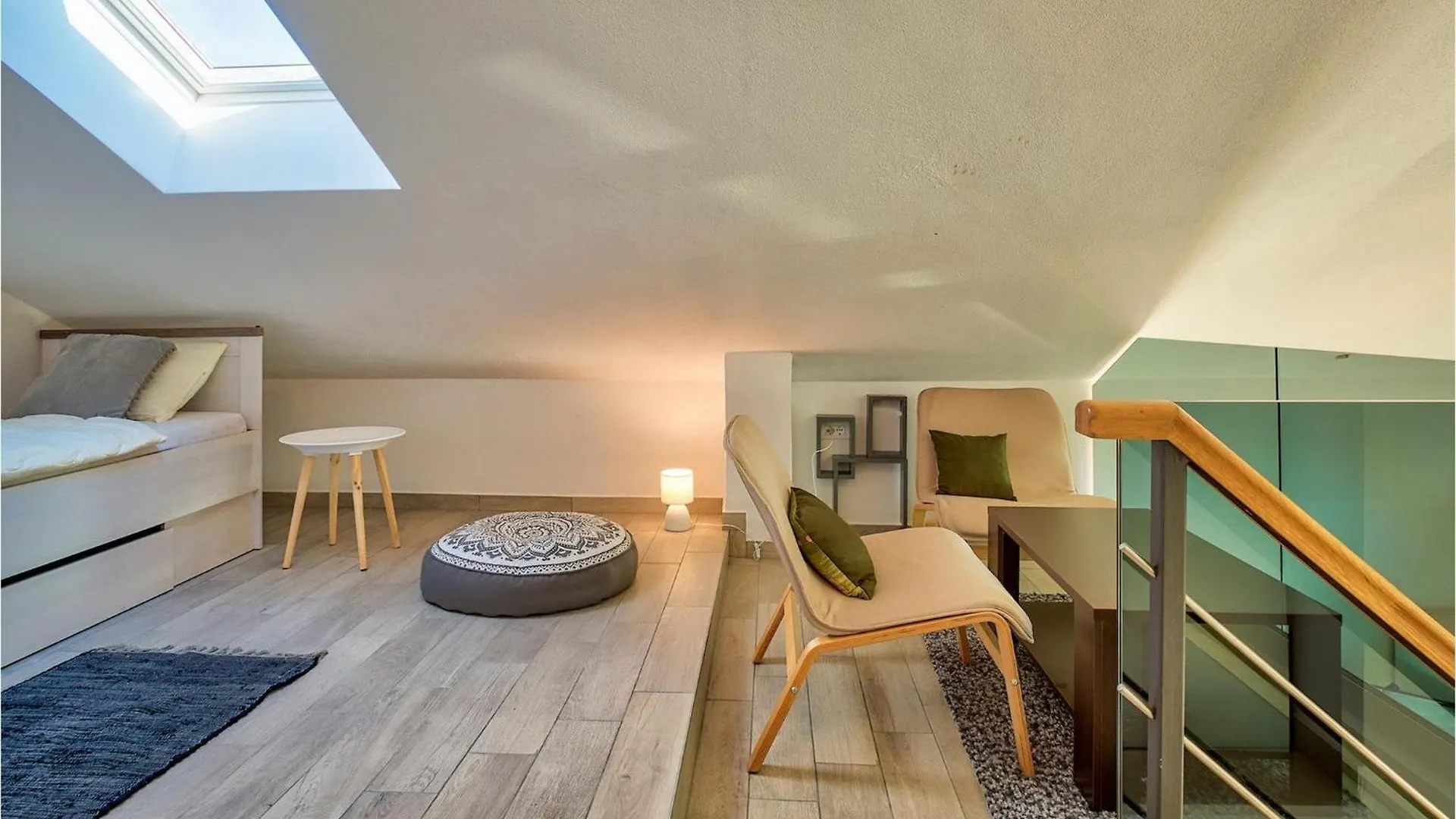 Holiday home Villa Amy Zadar
