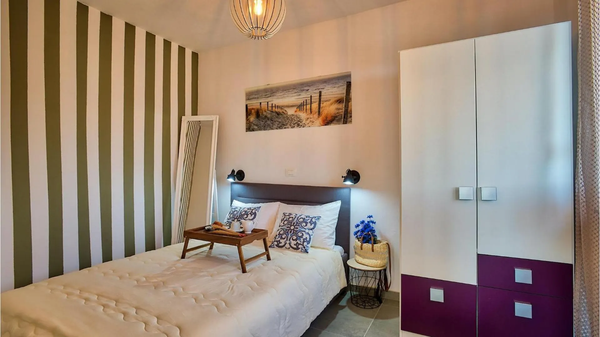 Villa Amy Zadar