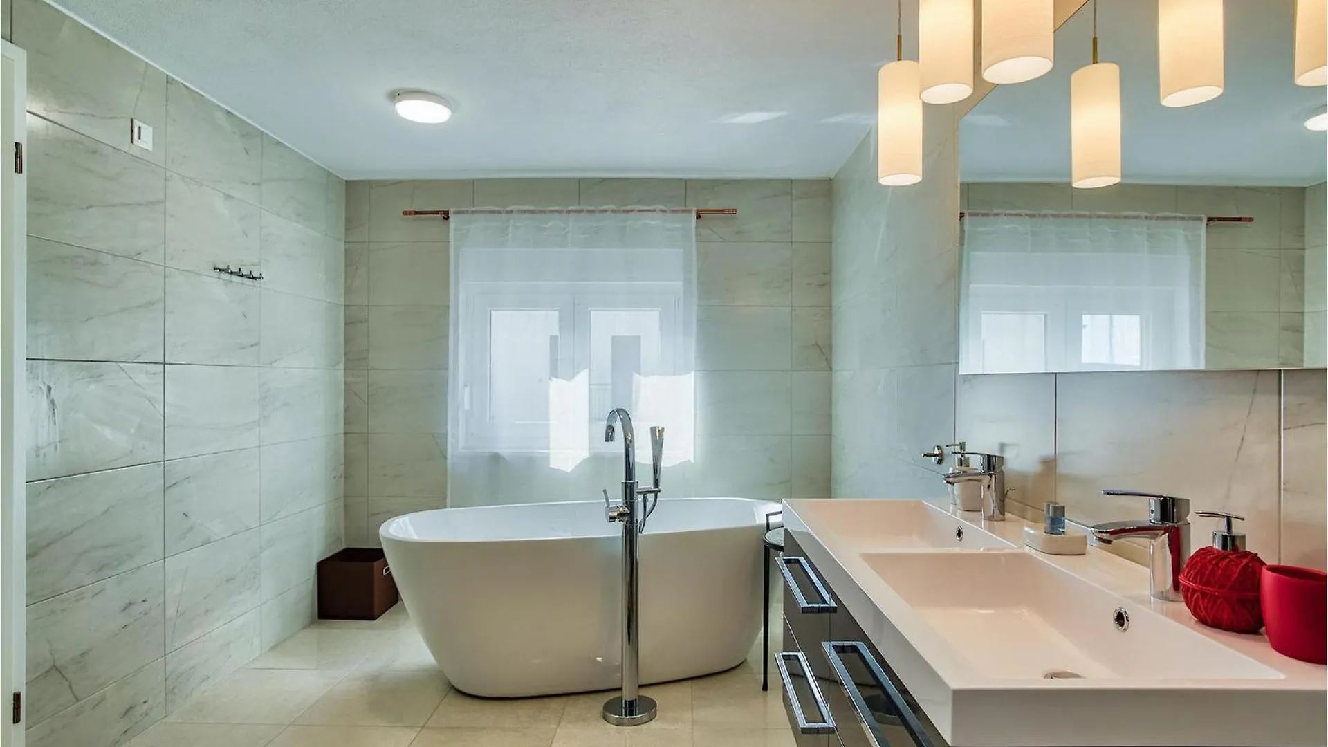 Villa Amy Zadar