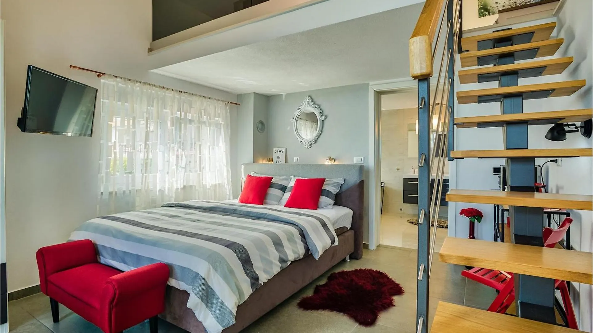 Holiday home Villa Amy Zadar